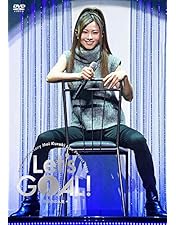 Amazon.co.jp: 15th Anniversary Mai Kuraki Live Project 2014