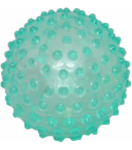 Amazon.co.jp: HYPERICE(ハイパーアイス) HYPERSPHERE 3段階振動付き