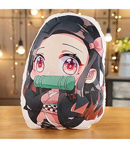 鬼滅の刃 ANIPLEX+ CRAFTHOLIC 抱き枕 L 冨岡 義勇 ぬい 鬼滅の刃 ANIPLEX+ CRAFTHOLIC 抱き枕 L 冨岡 義勇 ぬい