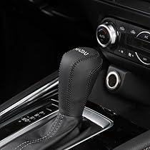 51Hb80WMjHL._AC_UL210_SR210,