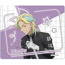 ぴたテン　カード　マウスパッド　ステッカー ぴたテン カード マウスパッド ステッカー ぴたテン カード マウス