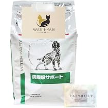 Amazon.co.jp: 【食事療法食】ロイヤル カ ナ ン犬用 アミノペプチド