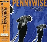 �A���m�E���E���[�h