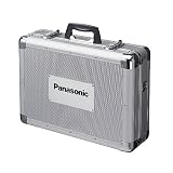Panasonic(パナソニック) アルミケース EZ9655