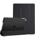 Amazon.co.jp: 【整備済み品】 Apple iPad (第8世代) Wi-Fi