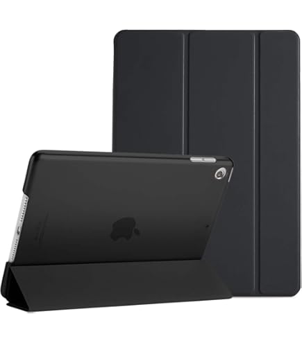 Amazon.co.jp: 【整備済み品】 Apple iPad (第7世代) Wi-Fi +