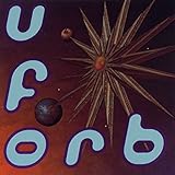 U.F.Orb [12 inch Analog]