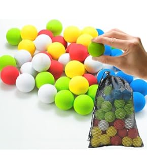 フィールドフォース トスマシン ミートポイント ボール 野球 練習 バッティング ミートポイントボール・トスマシン｜FTM-401｜【野球