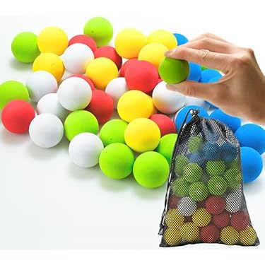 Amazon.co.jp 最新リリース: 野球用トレーニングボール の新着