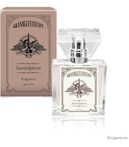 Amazon | primaniacs（プリマニアックス） GRANBLUE FANTASY