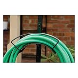 Panacea Heavy Duty Hose Hanger by BFF