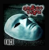 Face by Grand Slam
