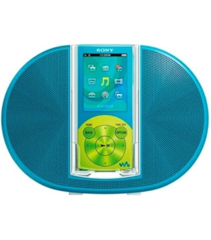 Amazon.co.jp: SONY ウォークマン Sシリーズ ノイズキャンセル