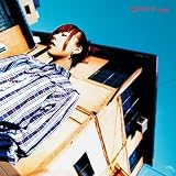桜の木の下(生産限定盤) - aiko (特典なし) [Analog]