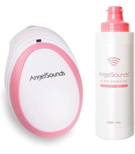 ボイスルーラー コムフレンド 廃番 ボイスルーラー コムフレンド 廃番