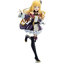 Amazon.co.jp: 【公式プライズ】 片田舎のおっさん*剣聖になる