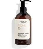 Amazon.co.jp: ロクシタン(L'OCCITANE) ピュアフレッシュ