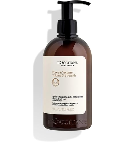 Amazon.co.jp: ファイブハーブス リペアリング シャンプー レフィル2個