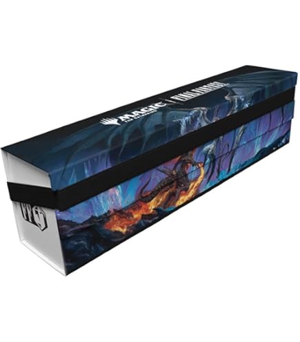 新品未開封 MTG FF ウルトラプロ プレイマット　迷える黒魔道士、ビビ MTG FF 迷える黒魔道士、ビビ Ultra Pro プレイマット - メルカリ