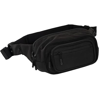 Amazon.co.jp: Mika Hugsling Bag 抱っこひも×ショルダーバッグ ハグ