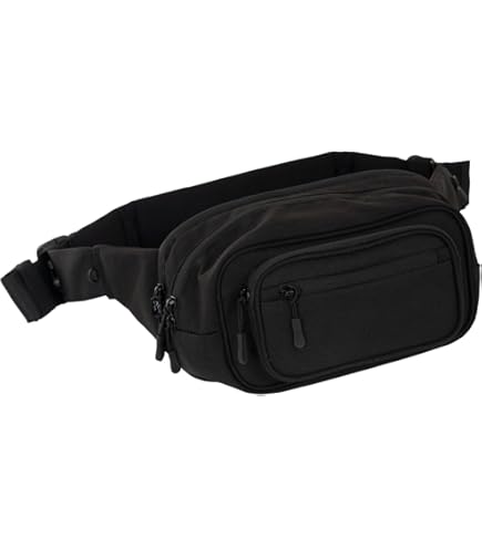 Amazon.co.jp: Mika Hugsling Bag Black 抱っこひも×ショルダーバッグ