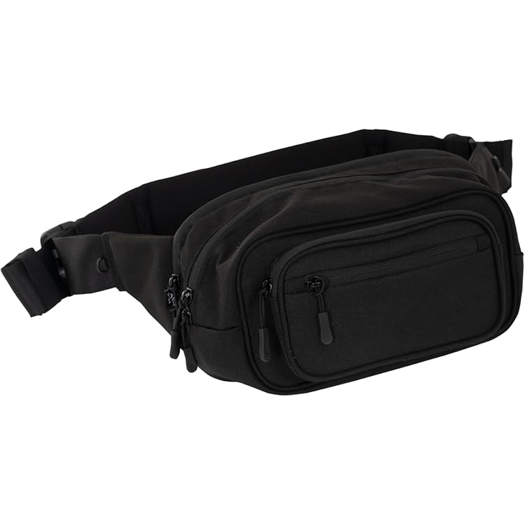 Amazon.co.jp: [ザ・ノース・フェイス] スリングバッグ Baby Sling Bag