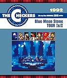 1992 Blue Moon Stone TOUR I&II�yBlu-ray�z