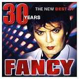 30 - THE NEW BEST OF