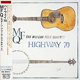 �n�C�E�F�C 70