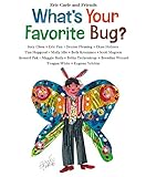 What's Your Favorite Bug? (Eric Carle and Friends)