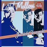 Light Mellow ��_����