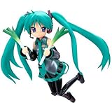 Figma らき☆すたOVA 柊かがみ コスプレver.