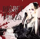 Sympathy Row-Za