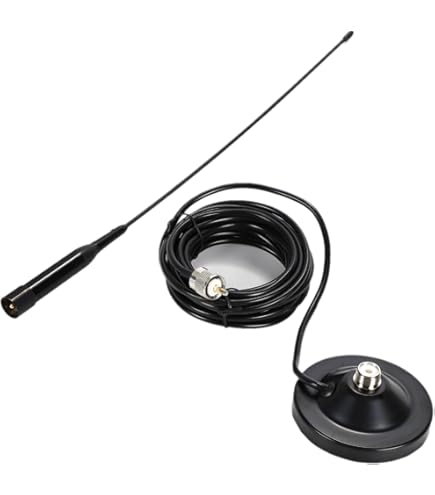 Amazon | スタンダード FT-857DM YAESU HF～430MHzオールモード機