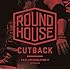 T.M.R. LIVE REVOLUTION'17 -ROUND HOUSE CUTBACK-