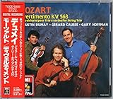 �f�B�x���e�B�����g�σz����