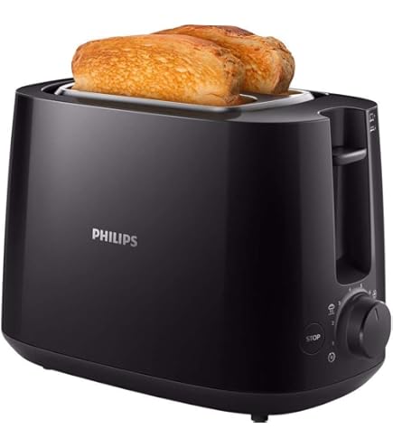 Barumyuda steam oven toaster BALMUDA The Toaster K01E-KG