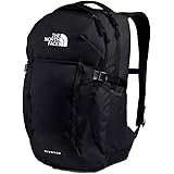 [ザノースフェイス] PIVOTER BACKPACK NF0A3VXDJK3 [並行輸入品]