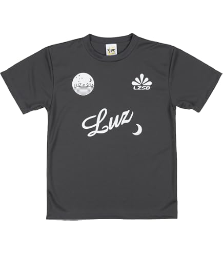 Amazon.co.jp: SVOLME(スボルメ) ジュニア 別注 半袖 プラクティス T