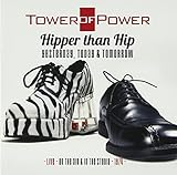 �q�b�p�[�E�U���E�q�b�v�`���C���E�C���E�U�E�X�^�W�I74