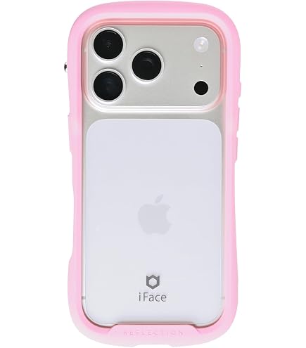 Amazon.co.jp: LEPLUS 耐傷・耐衝撃ハイブリッドケース 「ViAMO freely