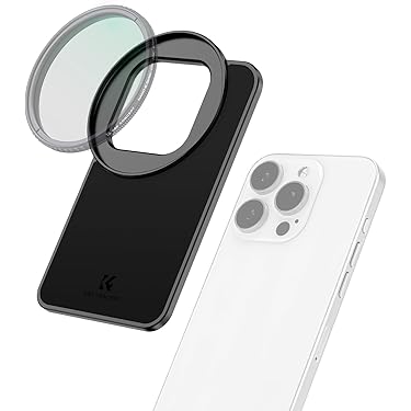 L820野球や運動会撮影❤️超望遠675mm❤️iPhone、Android写真転送 L820野球や運動会撮影❤️超望遠675mm❤️iPhone、Android写真