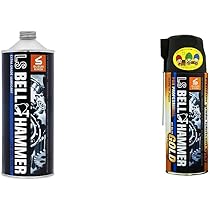 幻の超健康万能原液３本セット 楽天市場】蘇精源D 50mL 10本 滋養強壮 萬金薬品工業 ゴオウ