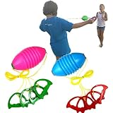 [トイキュービー]Toy Cubby Zip and Zoom Ball Family Game Slider. LYSB01BYSYCZK-TOYS [並行輸入品]