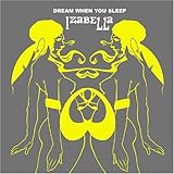 �h���[���E�z�G���E���[�E�X���[�v