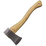 Hultafors(ハルタホース) アックス 手斧 ハチェット