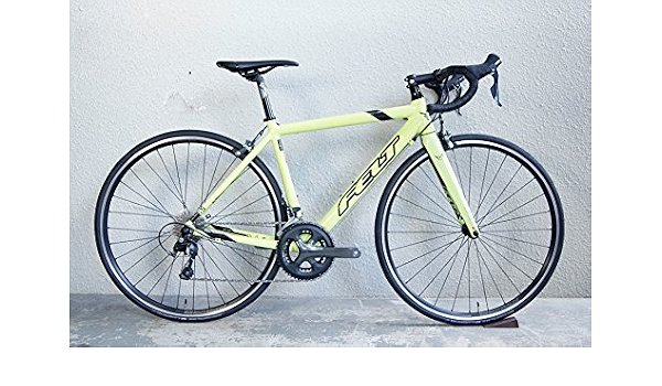Felt (Felt) F85 (F85) Road Bike 