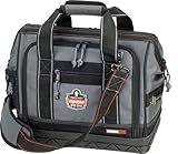 アーゴダイン　バリスティックナイロン　ツールバッグ　鞄　 5817