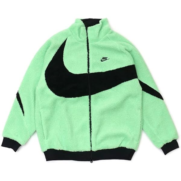 Amazon | NIKE ナイキ TECH PACK SYN FILL JACKET テックパック