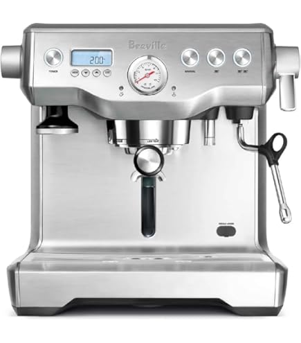 全自動　エスプレッソマシン　SAECO Talea Giro Plus Saeco Talea Giro Plus RI9822/47⎮Espresso Canada